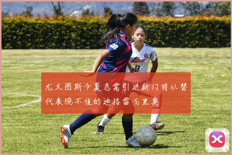 尤文图斯今夏急需引进新门将以替代表现不佳的迪格雷戈里奥